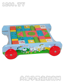 �ǉ�AС�����܇�eľ