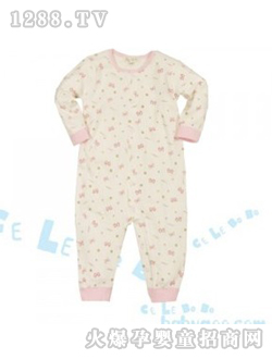 ؐ��(k��)��ɫ�黨����