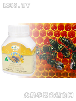 �İ������z�z��