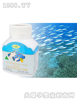 �İ����zԭ���׻ʝ{�z��