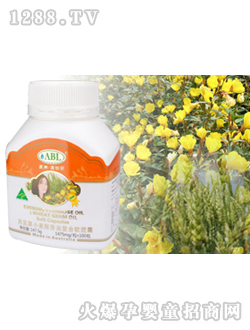 �İ�����Ҋ(ji��n)��С����ѿ��ܛ�z��