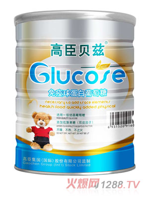 �߳�ؐƝ408g���y���b�����ǣ������򵰰ף�