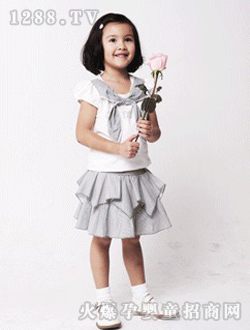 �W���ļ�����T��