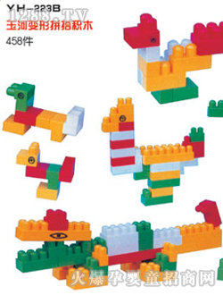 ���d���׃��ƴ��eľ���