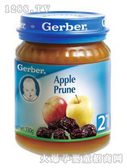 �Ό��O(p��ng)��������2��