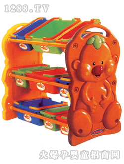 ���d�ú�����߼�