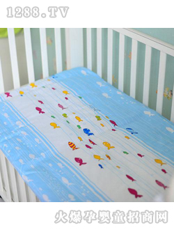 �٘�(l��)�냺����С̖(h��o)