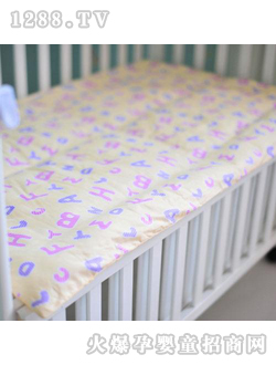 �٘�(l��)�냺���Ӵ�̖(h��o)