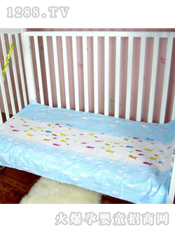 �٘�(l��)���{(l��n)ɫ�냺����С̖(h��o)