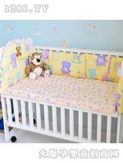 �٘�(l��)�Sɫ�냺����