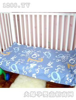 �٘�(l��)���{(l��n)ɫ�냺���δ�̖(h��o)