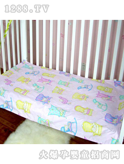 �٘�(l��)�냺���η�ɫС̖(h��o)