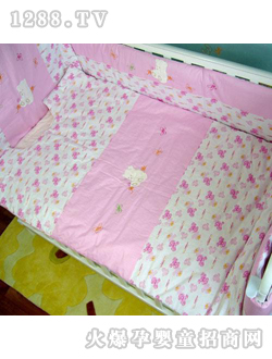 �٘�(l��)��Óж�pđ˯��