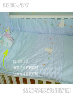 �٘�(l��)�pđ˯��