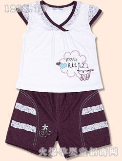 �������������Z(y��)������