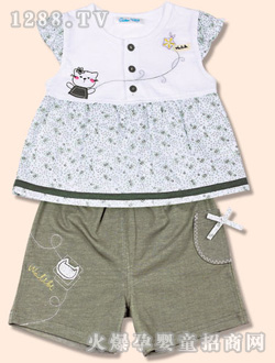 �������������Z(y��)ǰ���_��