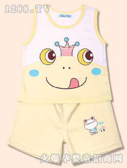 �����������ܱ�����