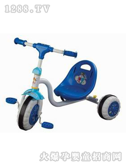 ���_�_̤��݆܇CD033819