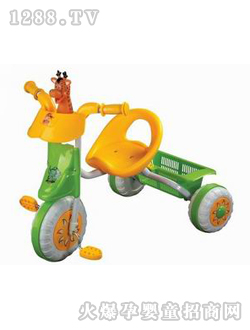 ���_�_̤��݆܇CD033826