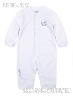 С�i��{�냺�B����ѝ