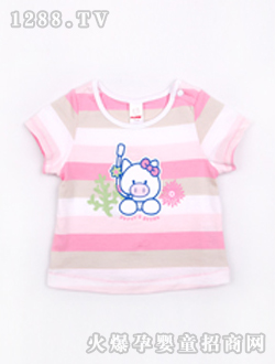 С�i��{�׃��A�I(l��ng)����ᘿ���