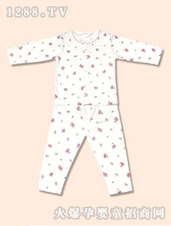 ���w�Sӡ���A�I(l��ng)�_����