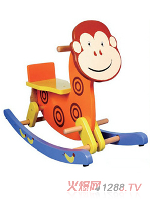 ��֮�����ӓu�R