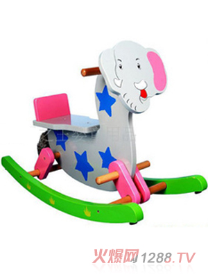 ��֮��ľ�Ɠu�u��