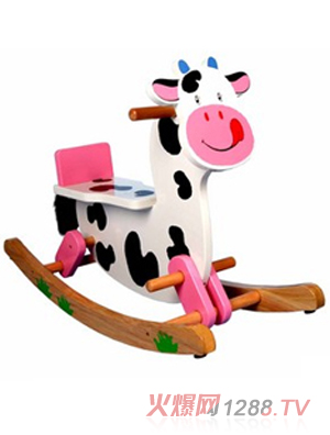 ��֮��ȫ��ľ�냺�u�R