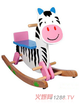 ��֮����ɫľ�Ɠu�R