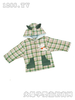 �����ȟ�о�q�B������