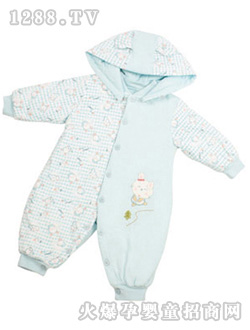 �������{(l��n)ɫ��ͨ����