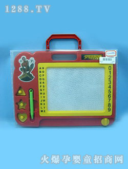 �л��tɫ�װ匑�ְ�