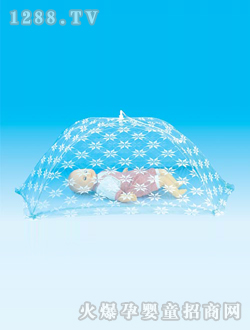 ������(d��ng)?j��)냺�Î��{(l��n)ɫ