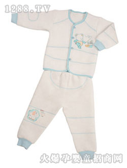 ���ӱ�ůӡ�����I(l��ng)�_����