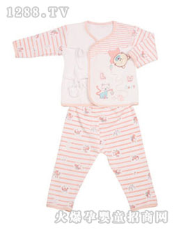 �������p��ƴɫ���ú�ͬ��