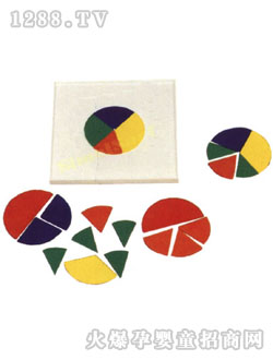 ���d�A�η�?j��n)?sh��)��̾�