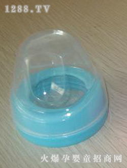 ���ڏ����w���m�w�{ɫ