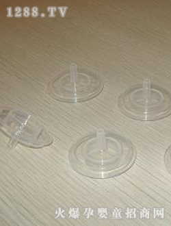 ������ؐ��ƿ���С�w�~