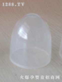 ������ؐ��ƿ������m�wС