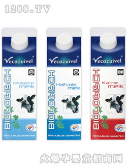 ����Ϙ��ɼ�ţ��