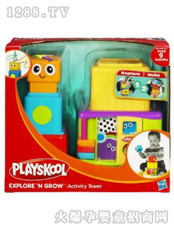 ��֮�������J֪���