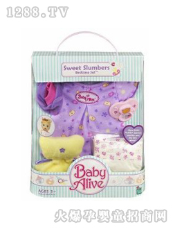 ��֮���Ԛ⌚ؐ���b���