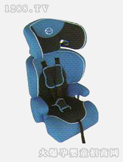 ؐ�ك�ͯ��ȫ����BL-A05