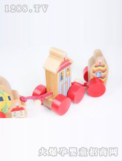 花園寶寶2D叮?；疖囃婢?><div
                                                class=