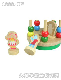 ���@�������D(zhu��n)ͤ���