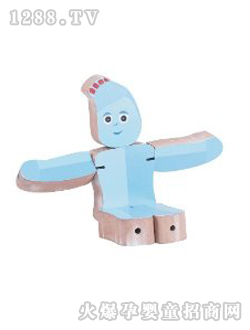 ���@�������űȹ����