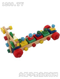 ���������³�����ĸ�M�����