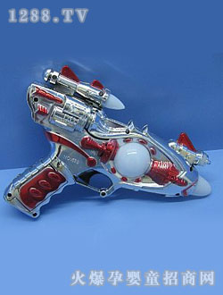 �л��tɫ̫�՘�