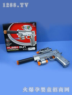 �л���ɫ�W��늄�(d��ng)��